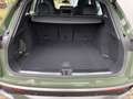Audi Q5 S line 2.0 TDI quattro+STANDHZG+AHK+CAM+AMBIENTE Vert - thumbnail 13