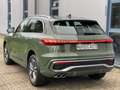 Audi Q5 S line 2.0 TDI quattro+STANDHZG+AHK+CAM+AMBIENTE Vert - thumbnail 5