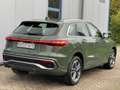 Audi Q5 S line 2.0 TDI quattro+STANDHZG+AHK+CAM+AMBIENTE Vert - thumbnail 7
