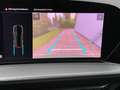 Audi Q5 S line 2.0 TDI quattro+STANDHZG+AHK+CAM+AMBIENTE Vert - thumbnail 22
