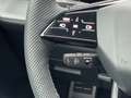 Audi Q5 S line 2.0 TDI quattro+STANDHZG+AHK+CAM+AMBIENTE Vert - thumbnail 23