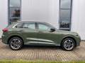 Audi Q5 S line 2.0 TDI quattro+STANDHZG+AHK+CAM+AMBIENTE Vert - thumbnail 8