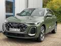 Audi Q5 S line 2.0 TDI quattro+STANDHZG+AHK+CAM+AMBIENTE Vert - thumbnail 1