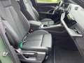 Audi Q5 S line 2.0 TDI quattro+STANDHZG+AHK+CAM+AMBIENTE Vert - thumbnail 18