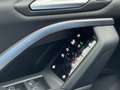 Audi Q5 S line 2.0 TDI quattro+STANDHZG+AHK+CAM+AMBIENTE Vert - thumbnail 24