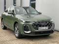 Audi Q5 S line 2.0 TDI quattro+STANDHZG+AHK+CAM+AMBIENTE Vert - thumbnail 9