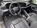 Audi Q5 S line 2.0 TDI quattro+STANDHZG+AHK+CAM+AMBIENTE Vert - thumbnail 10