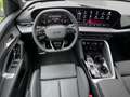 Audi Q5 S line 2.0 TDI quattro+STANDHZG+AHK+CAM+AMBIENTE Vert - thumbnail 20
