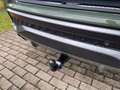 Audi Q5 S line 2.0 TDI quattro+STANDHZG+AHK+CAM+AMBIENTE Vert - thumbnail 14