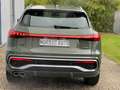 Audi Q5 S line 2.0 TDI quattro+STANDHZG+AHK+CAM+AMBIENTE Vert - thumbnail 6