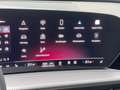 Audi Q5 S line 2.0 TDI quattro+STANDHZG+AHK+CAM+AMBIENTE Vert - thumbnail 28