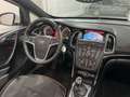 Opel Cabrio 1.4T S&S Excellence Blanco - thumbnail 8