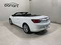 Opel Cabrio 1.4T S&S Excellence Blanco - thumbnail 19