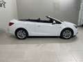 Opel Cabrio 1.4T S&S Excellence Blanco - thumbnail 18