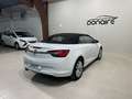 Opel Cabrio 1.4T S&S Excellence Blanco - thumbnail 16