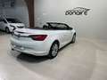 Opel Cabrio 1.4T S&S Excellence Blanco - thumbnail 3