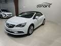 Opel Cabrio 1.4T S&S Excellence Blanco - thumbnail 4