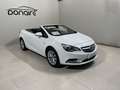 Opel Cabrio 1.4T S&S Excellence Blanco - thumbnail 1