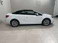 Opel Cabrio 1.4T S&S Excellence Blanco - thumbnail 6