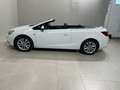 Opel Cabrio 1.4T S&S Excellence Blanco - thumbnail 2