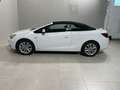 Opel Cabrio 1.4T S&S Excellence Blanco - thumbnail 15