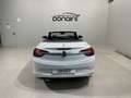 Opel Cabrio 1.4T S&S Excellence Blanco - thumbnail 13