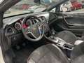 Opel Cabrio 1.4T S&S Excellence Blanco - thumbnail 9
