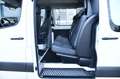 Mercedes-Benz Sprinter 213 CDI Kasten Mixto L1H1 RWD 5-Sitze Wit - thumbnail 12