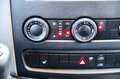 Mercedes-Benz Sprinter 213 CDI Kasten Mixto L1H1 RWD 5-Sitze Wit - thumbnail 27