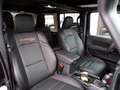 Jeep Wrangler Rubicon 392 - 6,4l V8,Sky-One-Touch,4x4 Negro - thumbnail 10