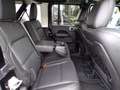 Jeep Wrangler Rubicon 392 - 6,4l V8,Sky-One-Touch,4x4 Negro - thumbnail 11