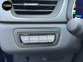 Renault Symbioz Techno full hybrid E-Tech 160 hp Bleu - thumbnail 19