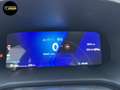 Renault Symbioz Techno full hybrid E-Tech 160 hp Bleu - thumbnail 20