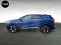 Renault Symbioz Techno full hybrid E-Tech 160 hp Bleu - thumbnail 5