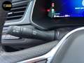 Renault Symbioz Techno full hybrid E-Tech 160 hp Bleu - thumbnail 13