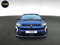 Renault Symbioz Techno full hybrid E-Tech 160 hp Bleu - thumbnail 6