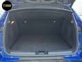 Renault Symbioz Techno full hybrid E-Tech 160 hp Bleu - thumbnail 22