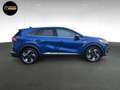 Renault Symbioz Techno full hybrid E-Tech 160 hp Bleu - thumbnail 7