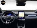 Renault Symbioz Techno full hybrid E-Tech 160 hp Bleu - thumbnail 11