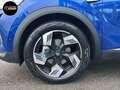 Renault Symbioz Techno full hybrid E-Tech 160 hp Bleu - thumbnail 21
