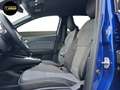 Renault Symbioz Techno full hybrid E-Tech 160 hp Bleu - thumbnail 9