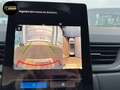 Renault Symbioz Techno full hybrid E-Tech 160 hp Bleu - thumbnail 16