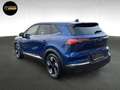 Renault Symbioz Techno full hybrid E-Tech 160 hp Bleu - thumbnail 2
