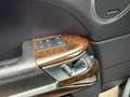 Land Rover Range Rover Range Rover 3.0 TDV6 Vogue *1 PROP., PACK LUCI, C Grau - thumbnail 21