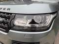 Land Rover Range Rover Range Rover 3.0 TDV6 Vogue *1 PROP., PACK LUCI, C Grau - thumbnail 16