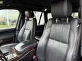 Land Rover Range Rover Range Rover 3.0 TDV6 Vogue *1 PROP., PACK LUCI, C Grau - thumbnail 13