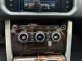 Land Rover Range Rover Range Rover 3.0 TDV6 Vogue *1 PROP., PACK LUCI, C Grau - thumbnail 27