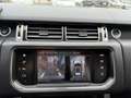 Land Rover Range Rover Range Rover 3.0 TDV6 Vogue *1 PROP., PACK LUCI, C Grau - thumbnail 10