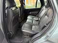 Land Rover Range Rover Range Rover 3.0 TDV6 Vogue *1 PROP., PACK LUCI, C Grau - thumbnail 28