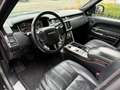 Land Rover Range Rover Range Rover 3.0 TDV6 Vogue *1 PROP., PACK LUCI, C Grau - thumbnail 8